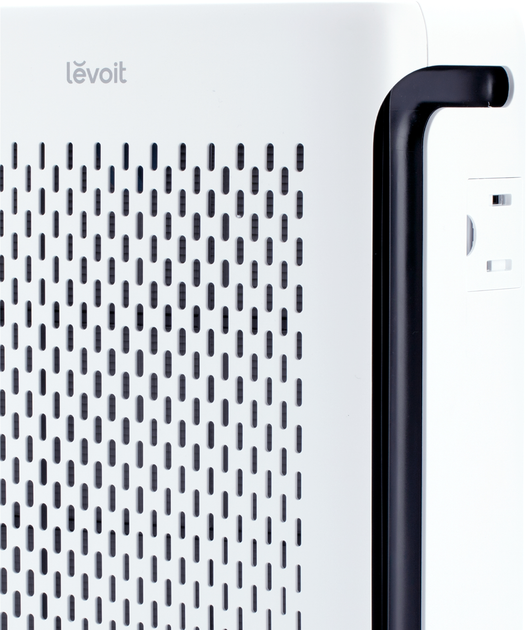 Очиститель воздуха Levoit Vital 100S Smart True HEPA LAP-V102S-WEU - изображение 8