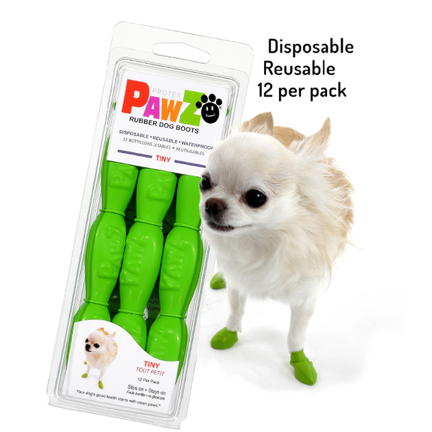 Protex pawz on sale