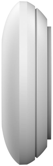 Бездротова тривожна кнопка Ezviz T3C WiFi (6941545607115) - зображення 4