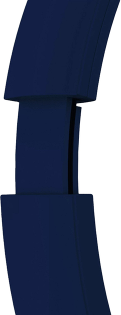 Słuchawki OTL Batman Blue (5055371623421) - obraz 7