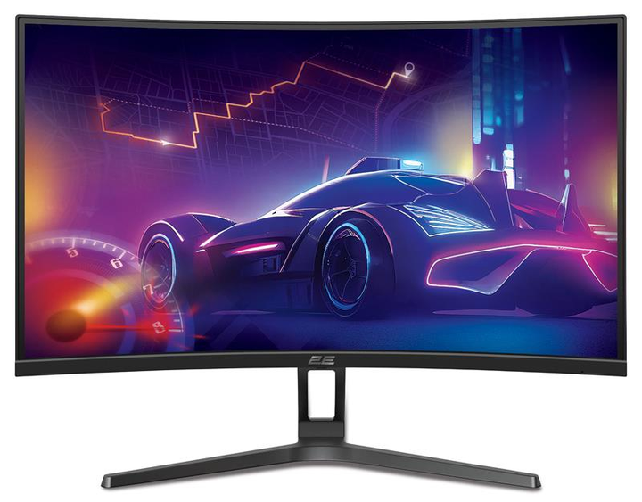 Монітор 2E GAMING R2723BV (2E-R2723BV-01.UA) - изображение 1
