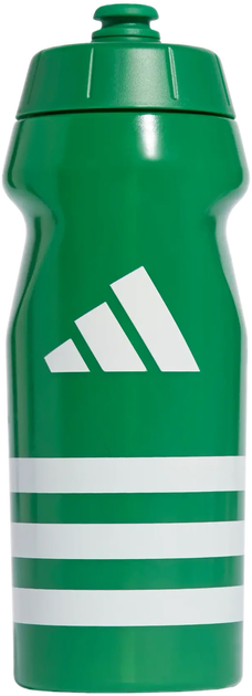 Пляшка для води Adidas IW8152 TIRO BOTTL 0.5 л (4067891827891) - зображення 1