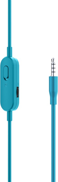 Навушники OTL Pro G1 Hatsune Miku White (5055371626033) - зображення 5