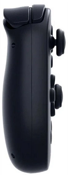 Kontroler Backbone One Xbox Edition for iPhone Lightning Black - obraz 4