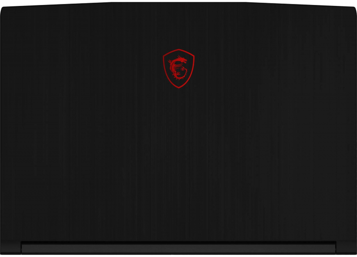 Ноутбук MSI GF63 Thin 11SC (GF6311SC-693US) 1TB HDD + 512GB SSD CUSTOM - Фото 2 Ноутбук MSI GF63 Thin 11SC (GF6311SC-693US) 1TB HDD + 512GB SSD CUSTOM - изображение 2