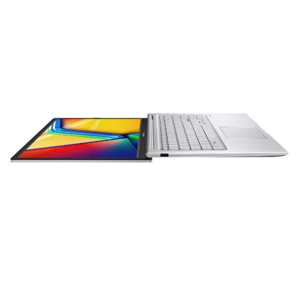 Ноутбук ASUS VivoBook 15 F1504ZA (F1504ZA-BQ615) - зображення 2