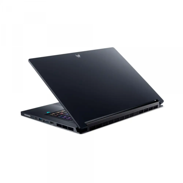 Ноутбук Acer Predator Triton 17 X PTX17-71-99W5 (NH.QK3AA.001) - Фото 4 Ноутбук Acer Predator Triton 17 X PTX17-71-99W5 (NH.QK3AA.001) - зображення 4