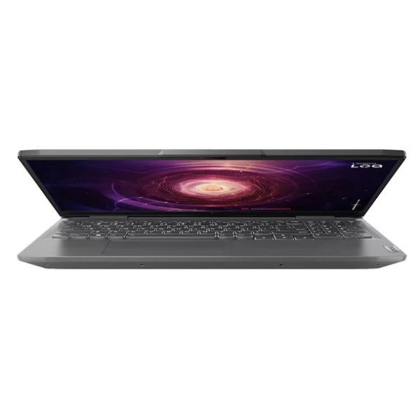 Ноутбук Lenovo LOQ 15APH8 (82XT00APRM) - изображение 3