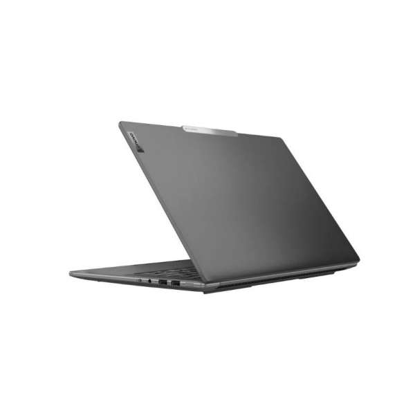 Ноутбук Lenovo Slim Pro 9 14IRP8 (83BV0000US) - изображение 4