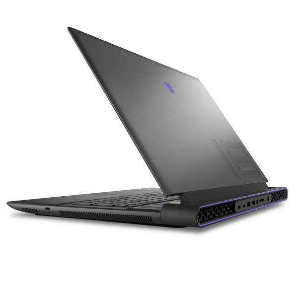 Ноутбук Dell Alienware m18 R1 (useahbtsm18r1amdghfn) - Фото 4 Ноутбук Dell Alienware m18 R1 (useahbtsm18r1amdghfn) - изображение 4