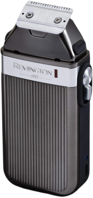 Тример Remington Heritage MB9100 (5038061111156) - зображення 1