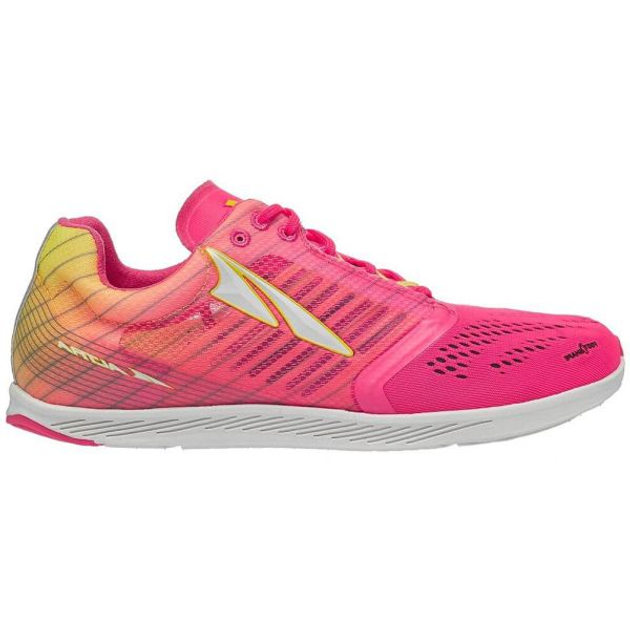 Altra vanish hot sale r