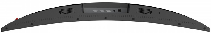 Монітор 31.5 дюймів MSI Вигнутий (G32CQ5P) - зображення 5