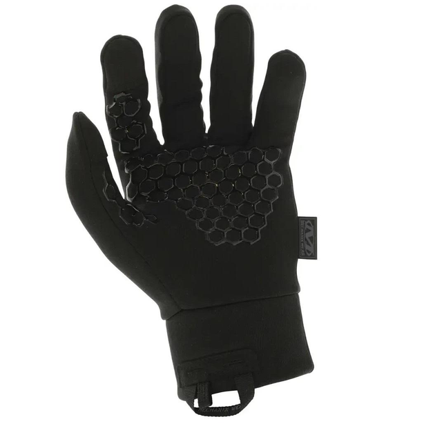 Перчатки Mechanix ColdWork Base Layer XL Black - изображение 2