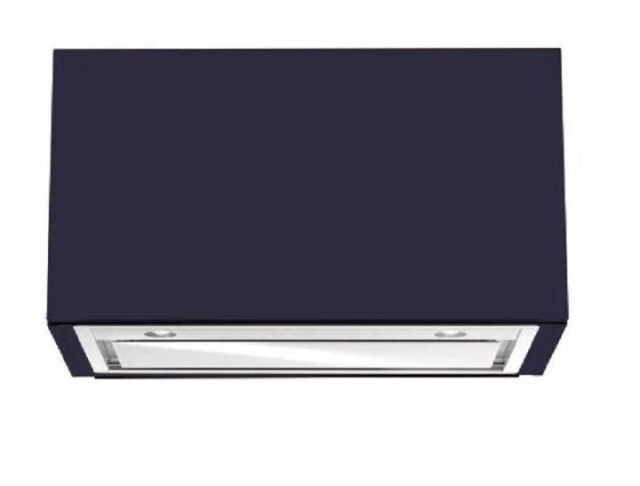 Витяжка Falmec GRUPPO INCASSO MURANO 70 800 (CGIW70.E10P6#ZZF491F) - Фото 1 Витяжка Falmec GRUPPO INCASSO MURANO 70 800 (CGIW70.E10P6#ZZF491F) - зображення 1
