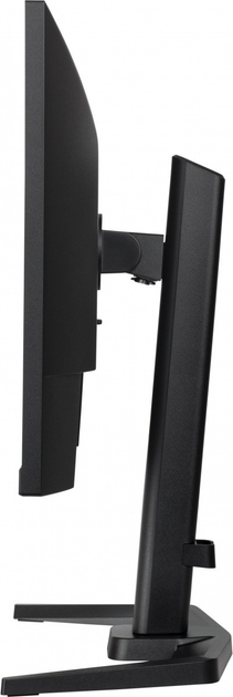 Monitor 23.8 cala Iiyama G-Master (GB2445HSU-B1) - obraz 5