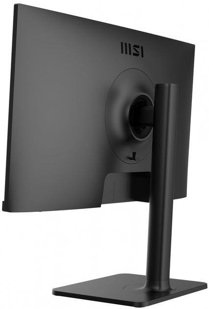 Monitor 23.8 cala MSI Modern (MD2412P) - obraz 14
