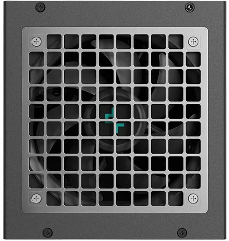 Zasilacz DeepCool PX1000P 1000W (R-PXA00P-FC0B-EU) - obraz 2