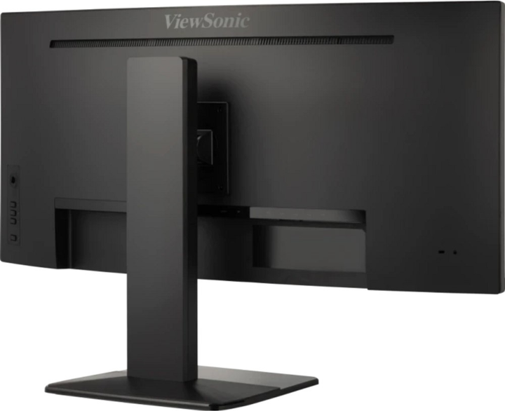 Монитор ViewSonic VG3419C - изображение 6