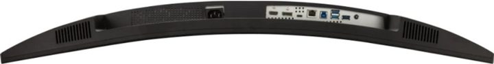 Монитор ViewSonic VG3419C - изображение 9