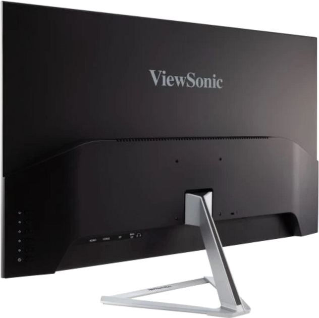 Монітор VIEWSONIC VX3276-4K-MHD - зображення 7
