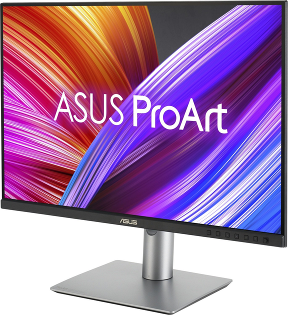 Монитор ASUS VU249CFE-B (90LM09JK-B01K70) - изображение 5