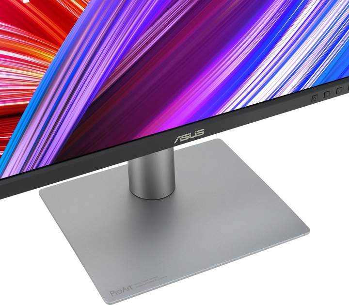 Монитор ASUS VU249CFE-B (90LM09JK-B01K70) - изображение 8
