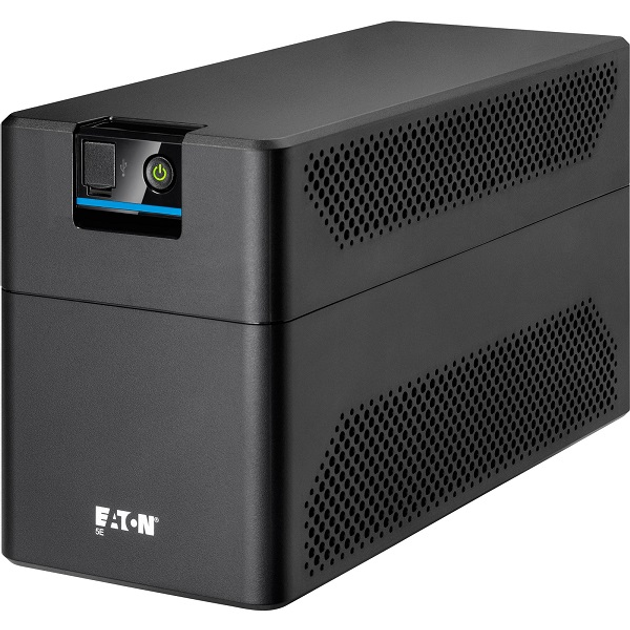 ИБП Eaton TOWER 5E 1600VA 900W USB (5E1600UI) - изображение 1