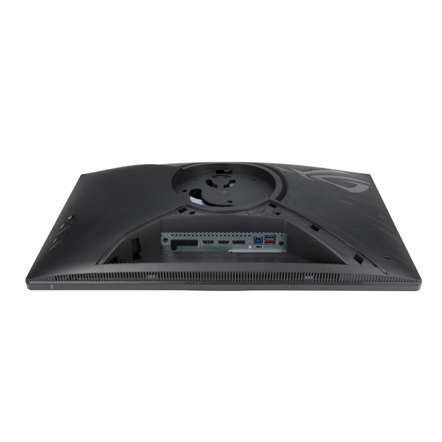 Монитор ASUS ROG Swift Pro PG248QP (90LM08T0-B01370) - изображение 5