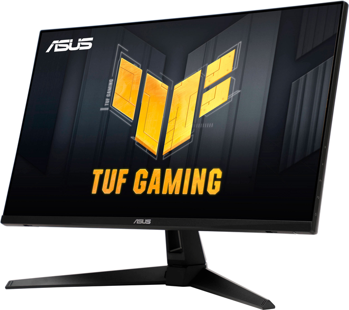 Монитор 27" Asus TUF Gaming VG27AQM1A (90LM05Z0-B08370) - изображение 3