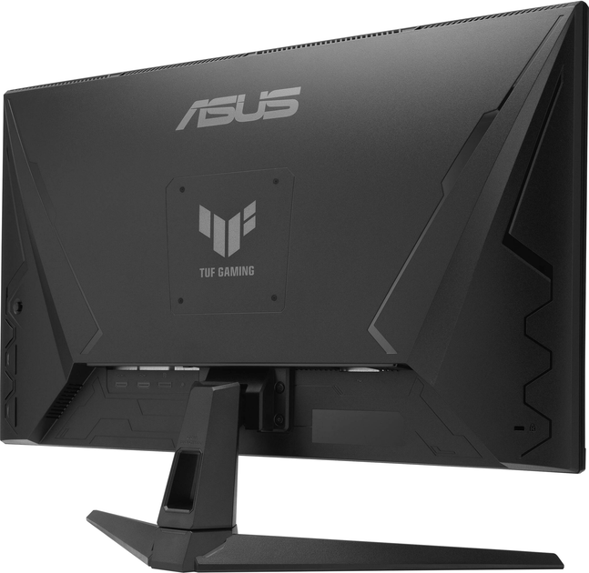 Монитор 27" Asus TUF Gaming VG27AQM1A (90LM05Z0-B08370) - изображение 5