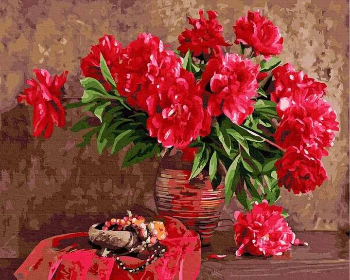 まっぴょん　71/2 7/27再入荷【TRIPP NYC】X-STRAP ZIP OFF PANT[AF7144M