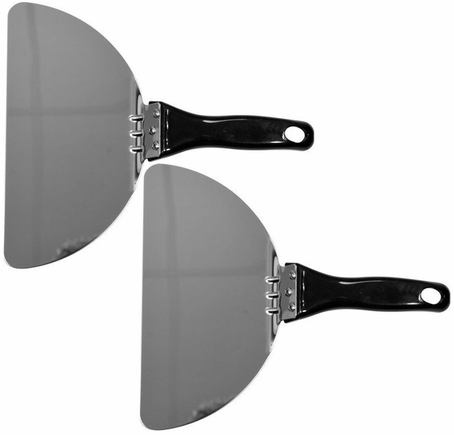 Piec do pizzy LUND 67480 (5906083070969) - obraz 11