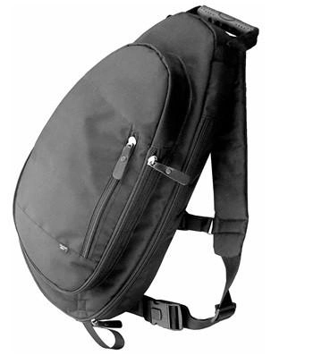 Чехол рюкзак МЕДАН для автомата 64см - изображение 1