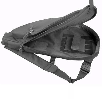 Чехол рюкзак МЕДАН для автомата 64см - изображение 2