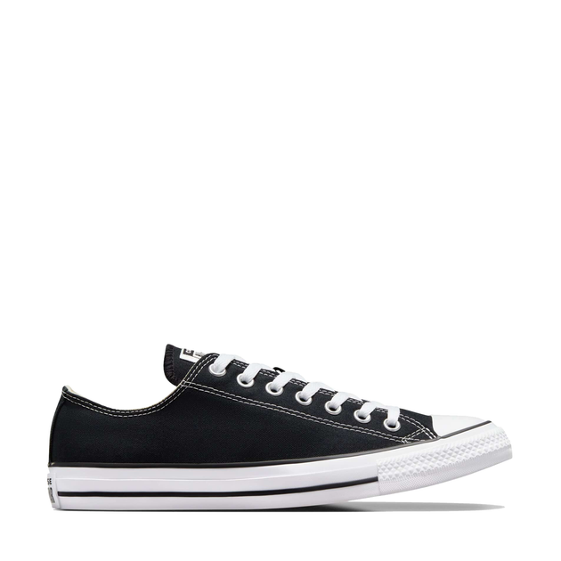 Converse m9166c top