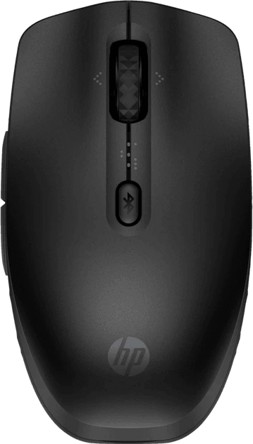 Миша HP 425 Programmable Bluetooth Black (7M1D5AA) - зображення 1