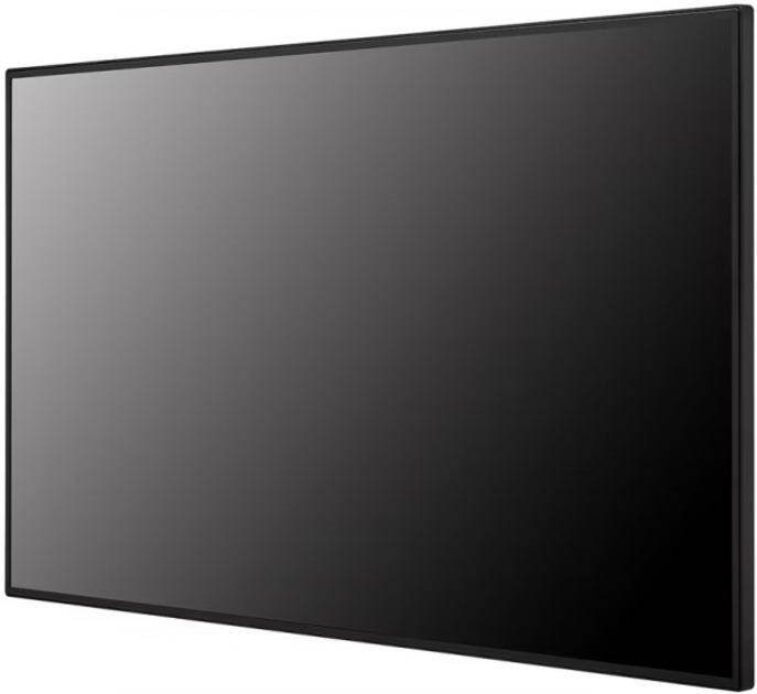 Широкоформатний монітор LG Electronics 49 дюймів (49UM5N-H) - зображення 2