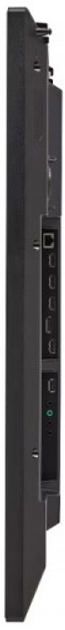 Широкоформатний монітор LG Electronics 49 дюймів (49UM5N-H) - зображення 3