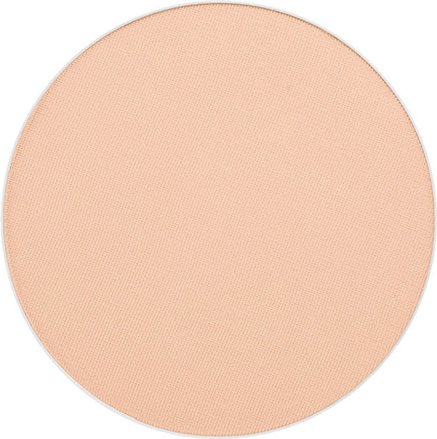 Пудра компактная с запасным блоком Chambor Silver Shadow Compact Powder ...