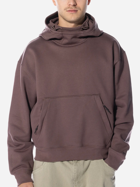 Rozetka.pl | Bluza męska z kapturem oversize Nike Therma-FIT Tech Pack  Hoodie 