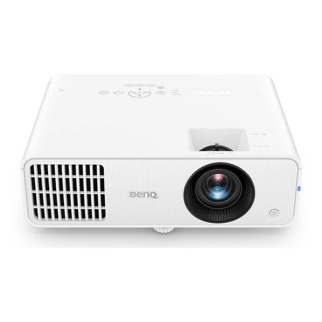 Проектор BenQ LH550 (9H.JRV77.13E) - Фото 6 Проектор BenQ LH550 (9H.JRV77.13E) - изображение 6