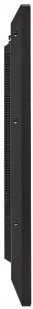 Широкоформатний монітор LG Electronics 43-дюймовий (43UM5N-H) - зображення 5
