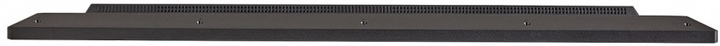 Широкоформатний монітор LG Electronics 43-дюймовий (43UM5N-H) - зображення 6