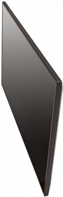 Широкоформатний монітор LG Electronics 43-дюймовий (43UM5N-H) - зображення 10