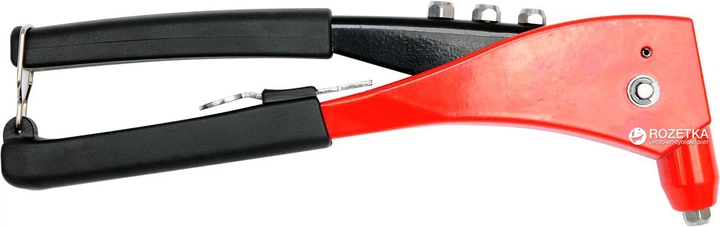 Nitownica YATO 250 mm YT-36007 (5906083360077) - obraz 3
