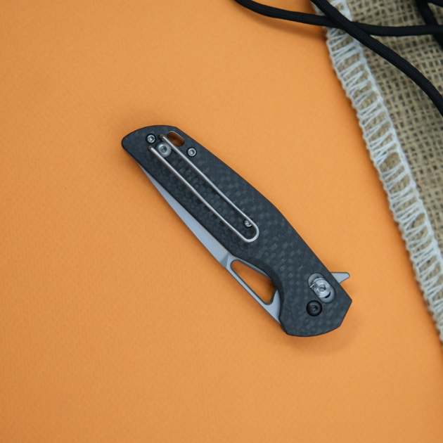 Ніж складний Magura J171 carbon – фото, отзывы, характеристики в интернет-магазине ROZETKA от продавца: EDCMANIA | Купить в Украине: Киеве, Харькове, Днепре, Одессе, Запорожье, Львове Ніж складний Magura J171 carbon – фото, отзывы, характеристики в интернет-магазине ROZETKA от продавца: EDCMANIA | Купить в Украине: Киеве, Харькове, Днепре, Одессе, Запорожье, Львове