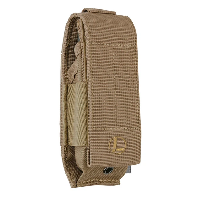 Набор Мультитул Leatherman MUT/MOLLE 850012N+Удлинитель битодержателя + Комплект бит Bit Kit 2 половины - Фото 5 Набор Мультитул Leatherman MUT/MOLLE 850012N+Удлинитель битодержателя + Комплект бит Bit Kit 2 половины - изображение 5