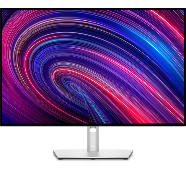 Монитор Dell U3023E (210-BDRJ) - изображение 1