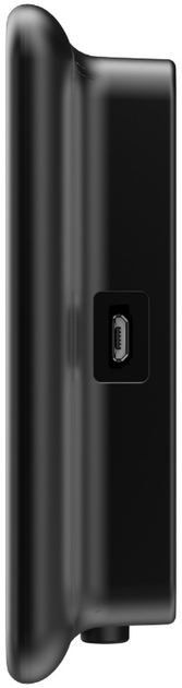 Дверне вічко EZVIZ HP4 зі станцією для відповіді Wi-Fi (6941545620954) - зображення 5